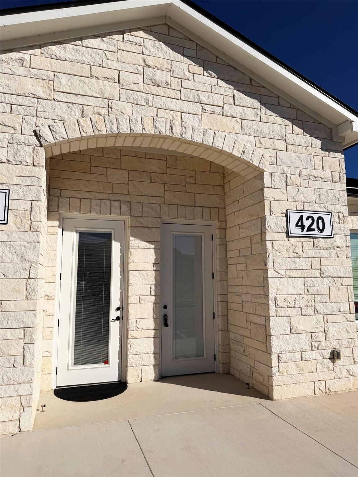 3835 County Road 175 Road Leander TX 78641