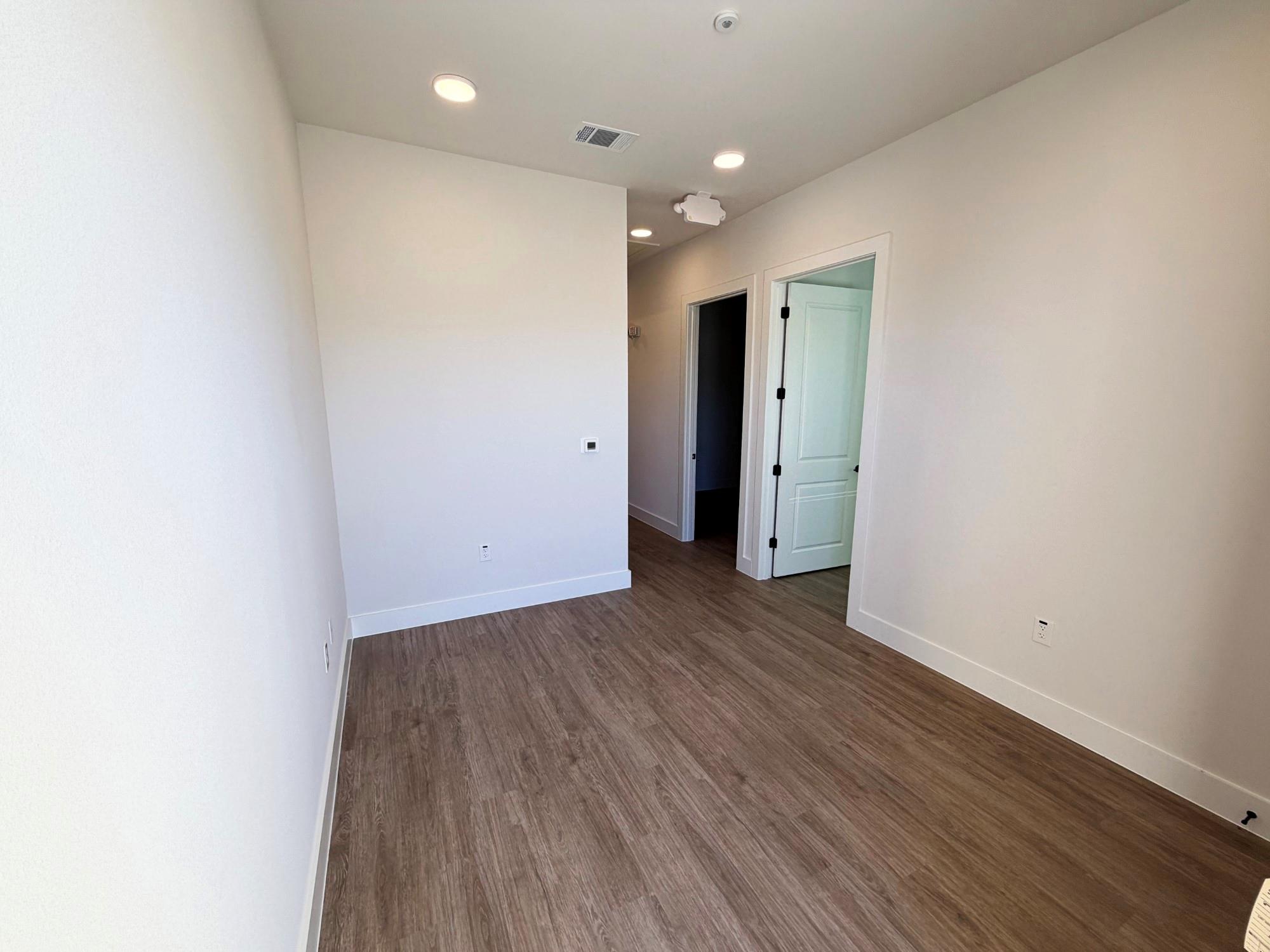 3835 County Road 175 Road Leander TX 78641