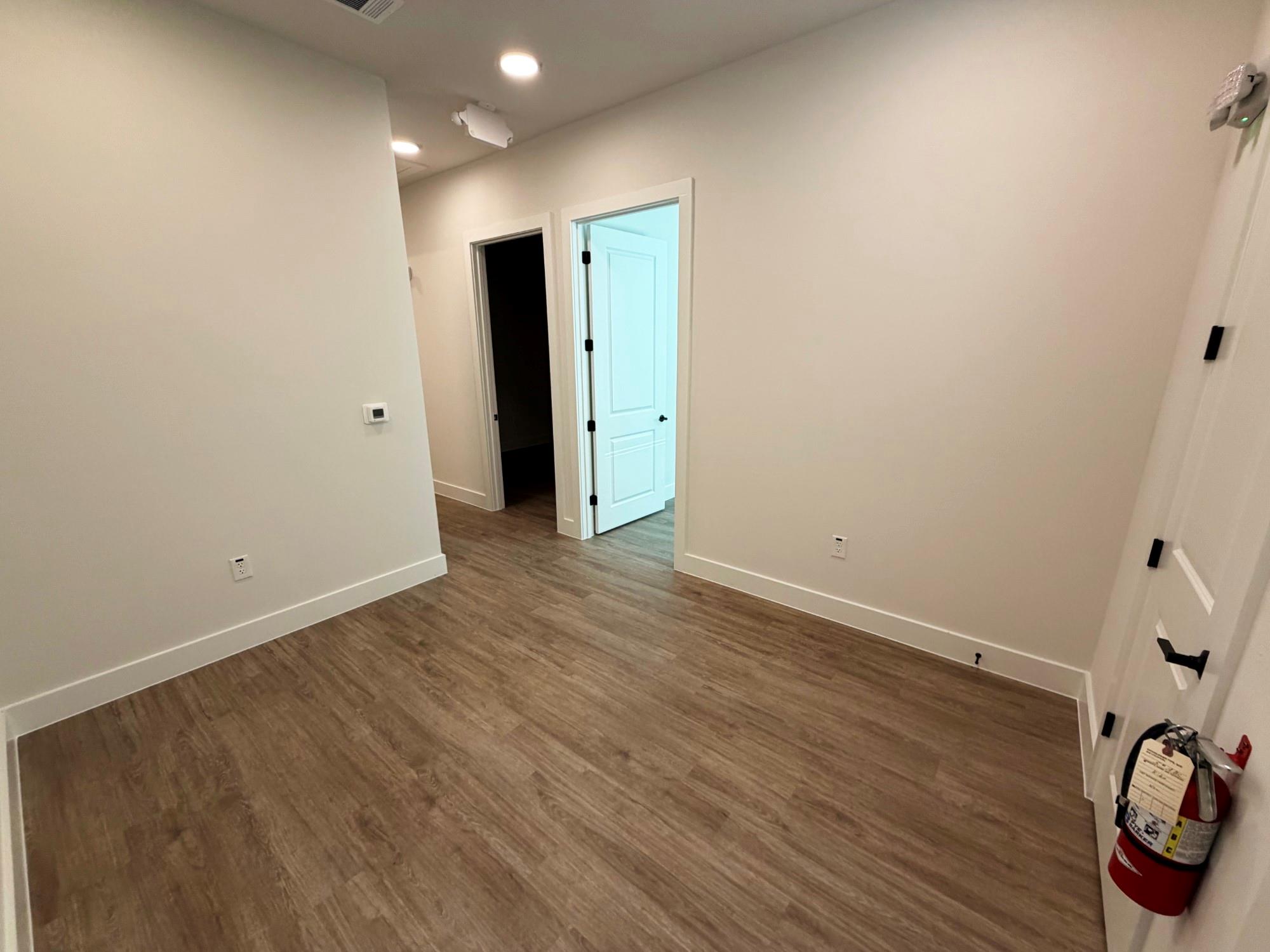 3835 County Road 175 Road Leander TX 78641
