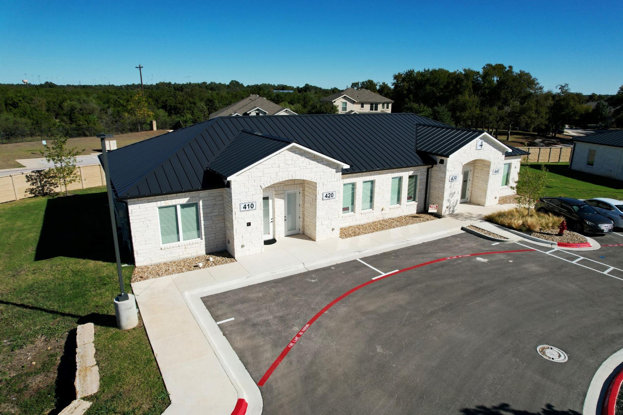 3835 County Road 175 Road Leander TX 78641