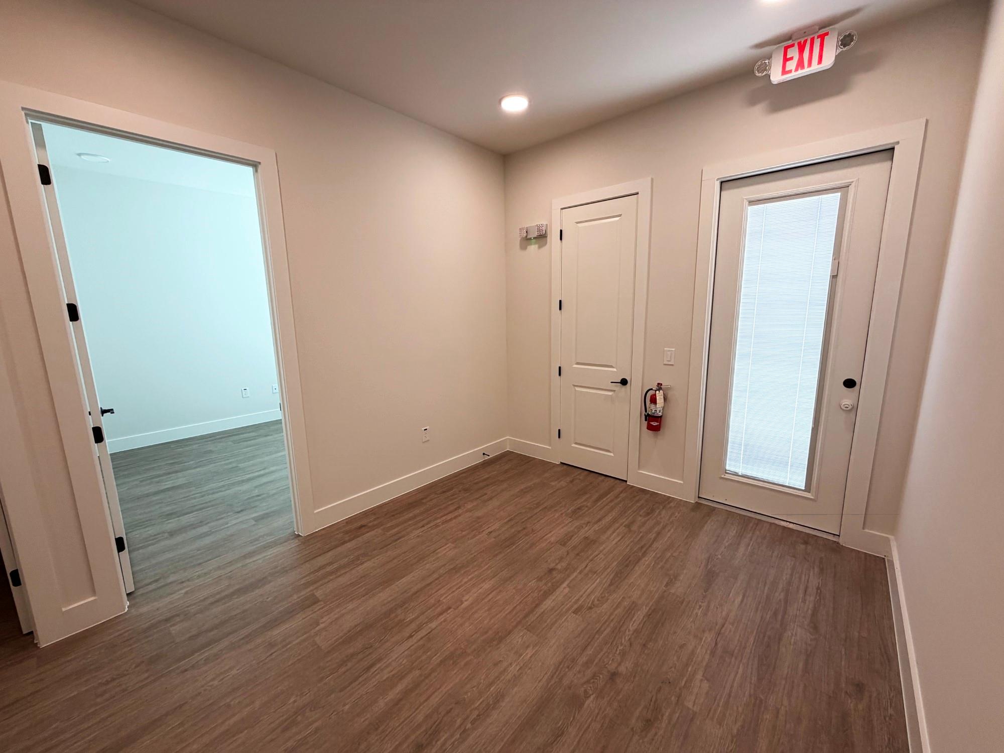 3835 County Road 175 Road Leander TX 78641
