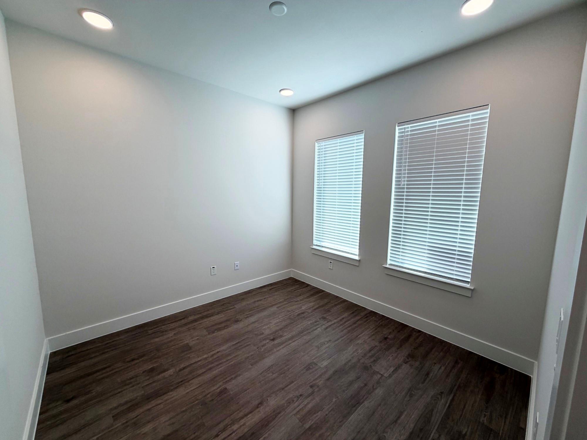 3835 County Road 175 Road Leander TX 78641