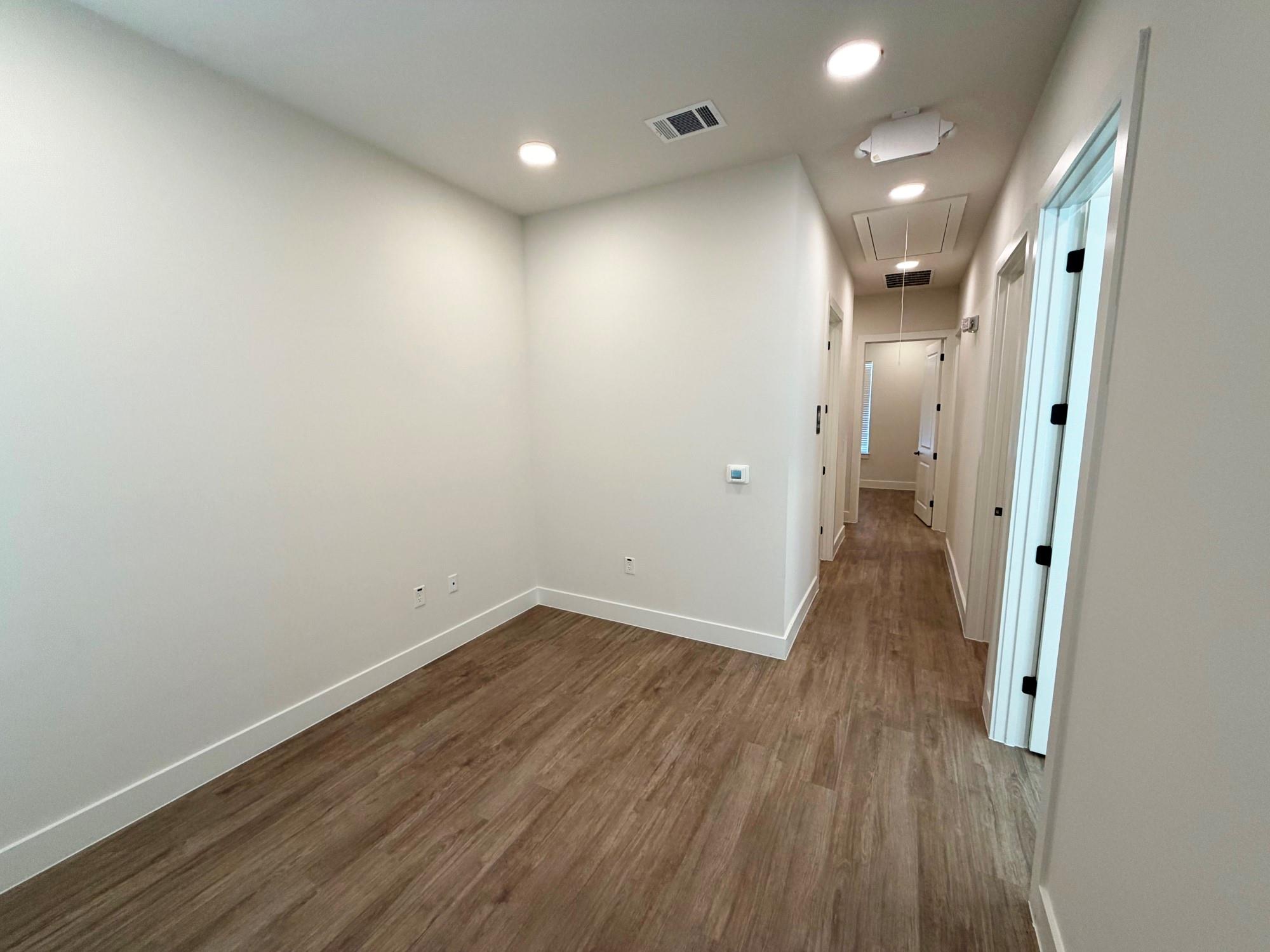 3835 County Road 175 Road Leander TX 78641