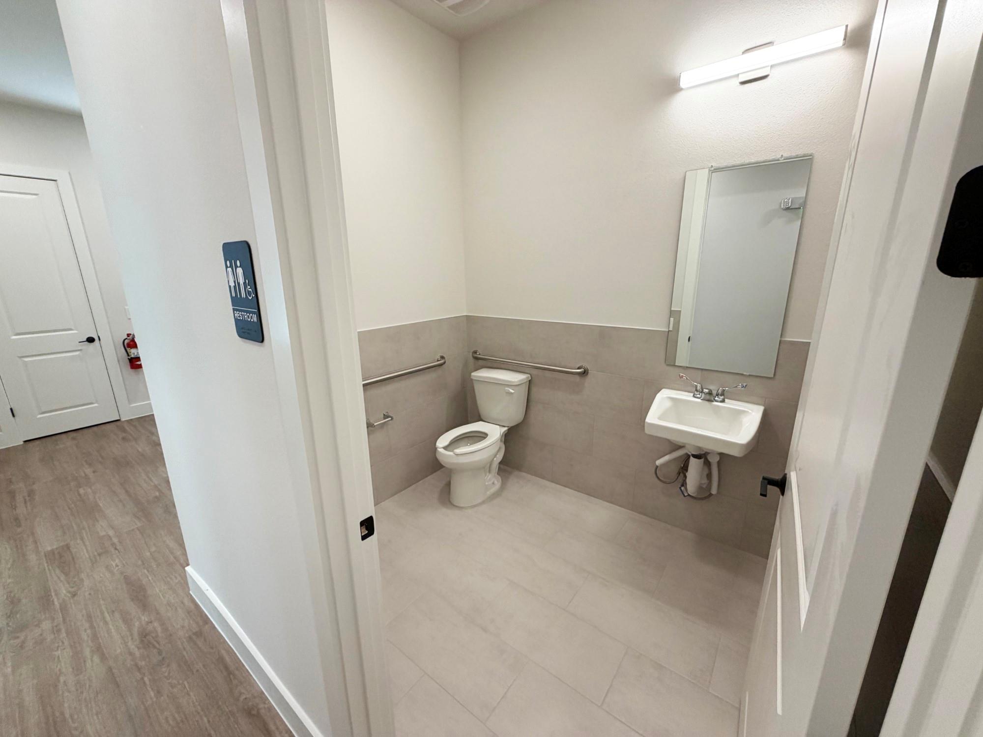 3835 County Road 175 Road Leander TX 78641
