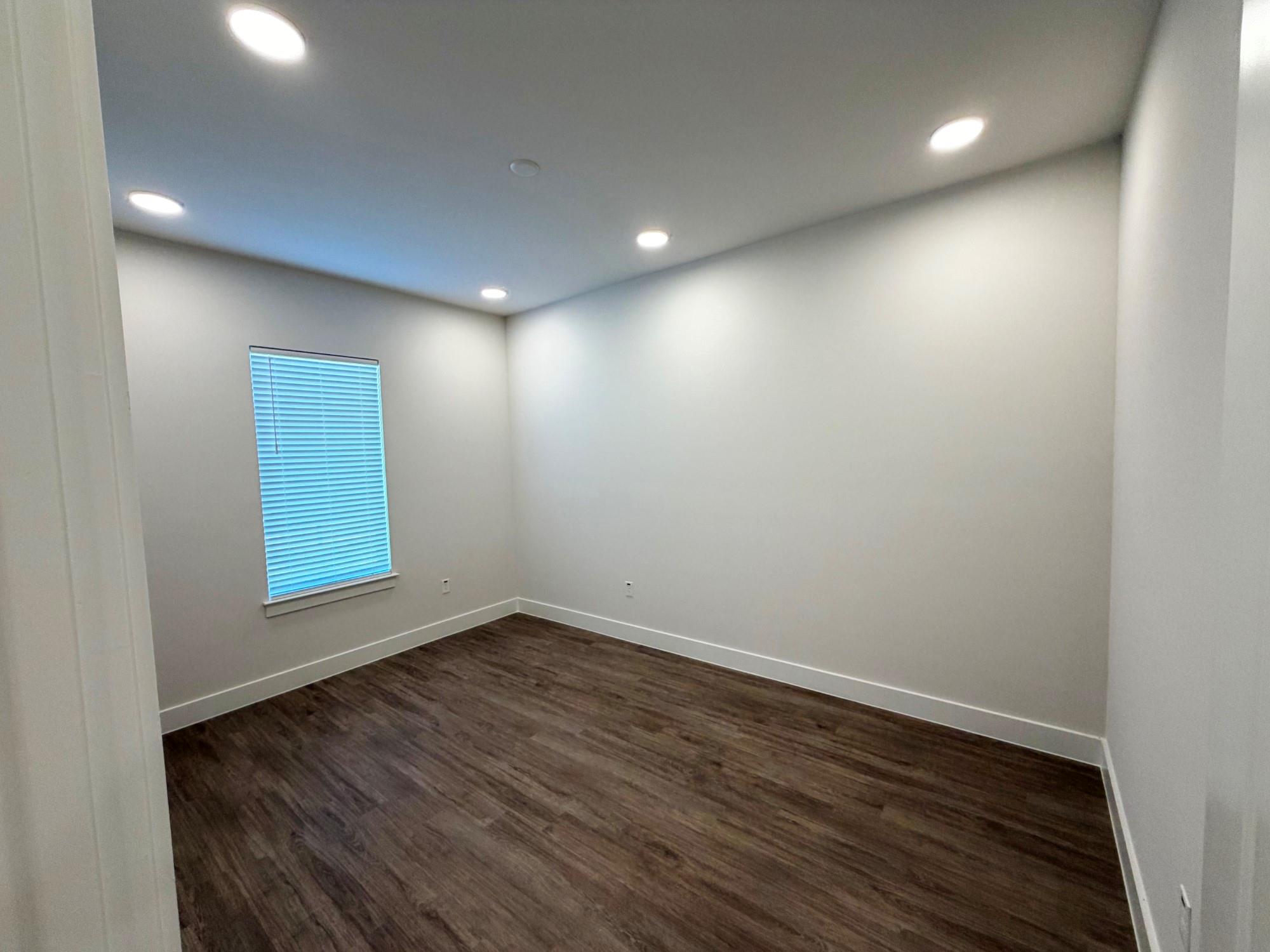 3835 County Road 175 Road Leander TX 78641