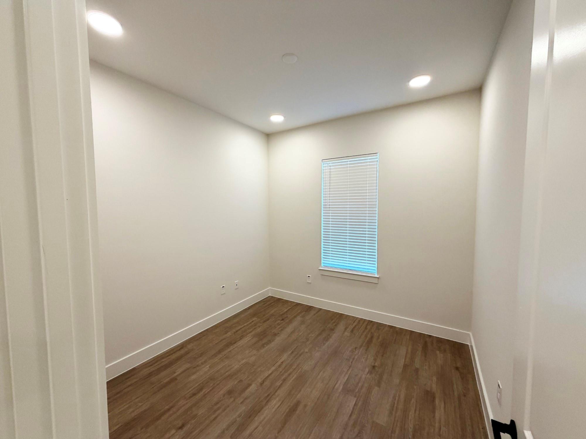 3835 County Road 175 Road Leander TX 78641