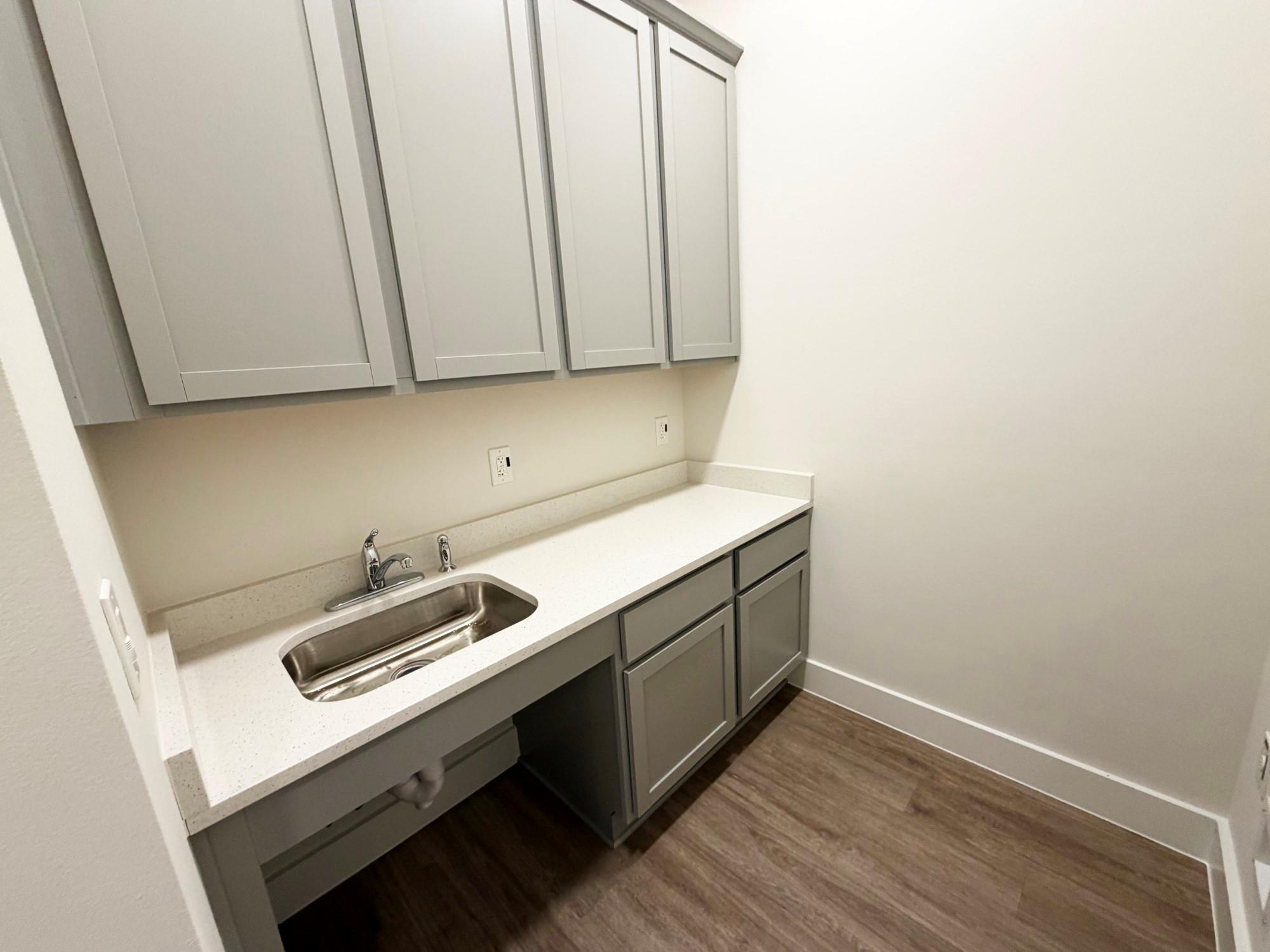 3835 County Road 175 Road Leander TX 78641