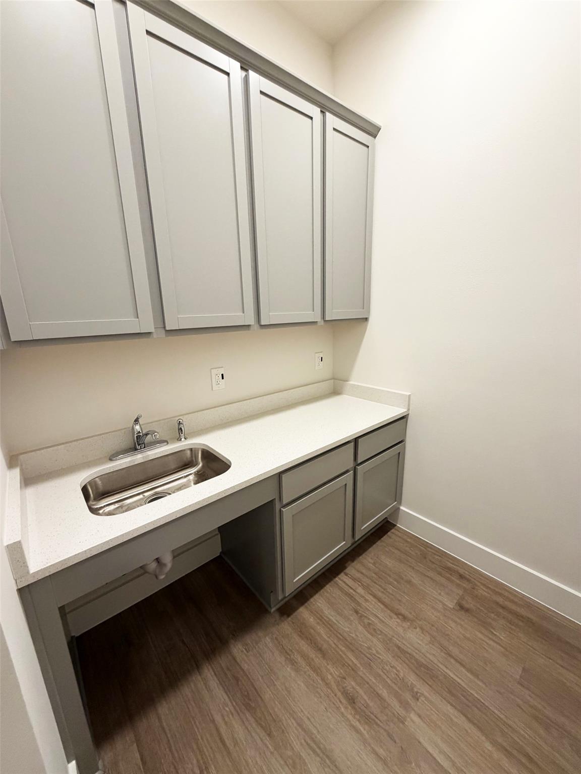 3835 County Road 175 Road Leander TX 78641