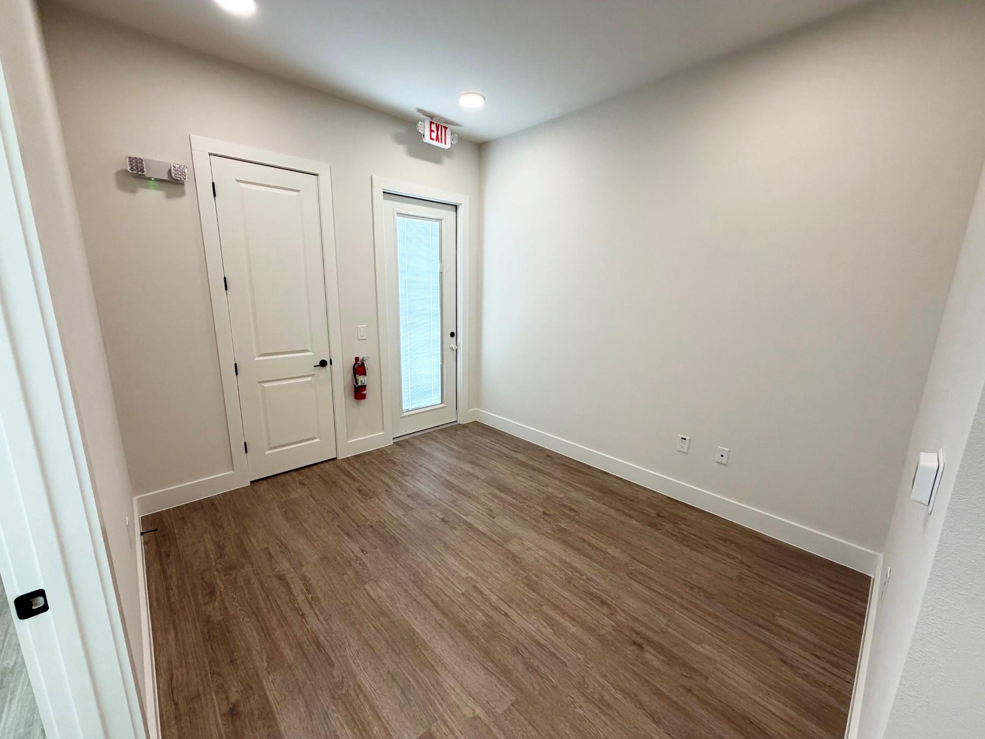 3835 County Road 175 Road Leander TX 78641