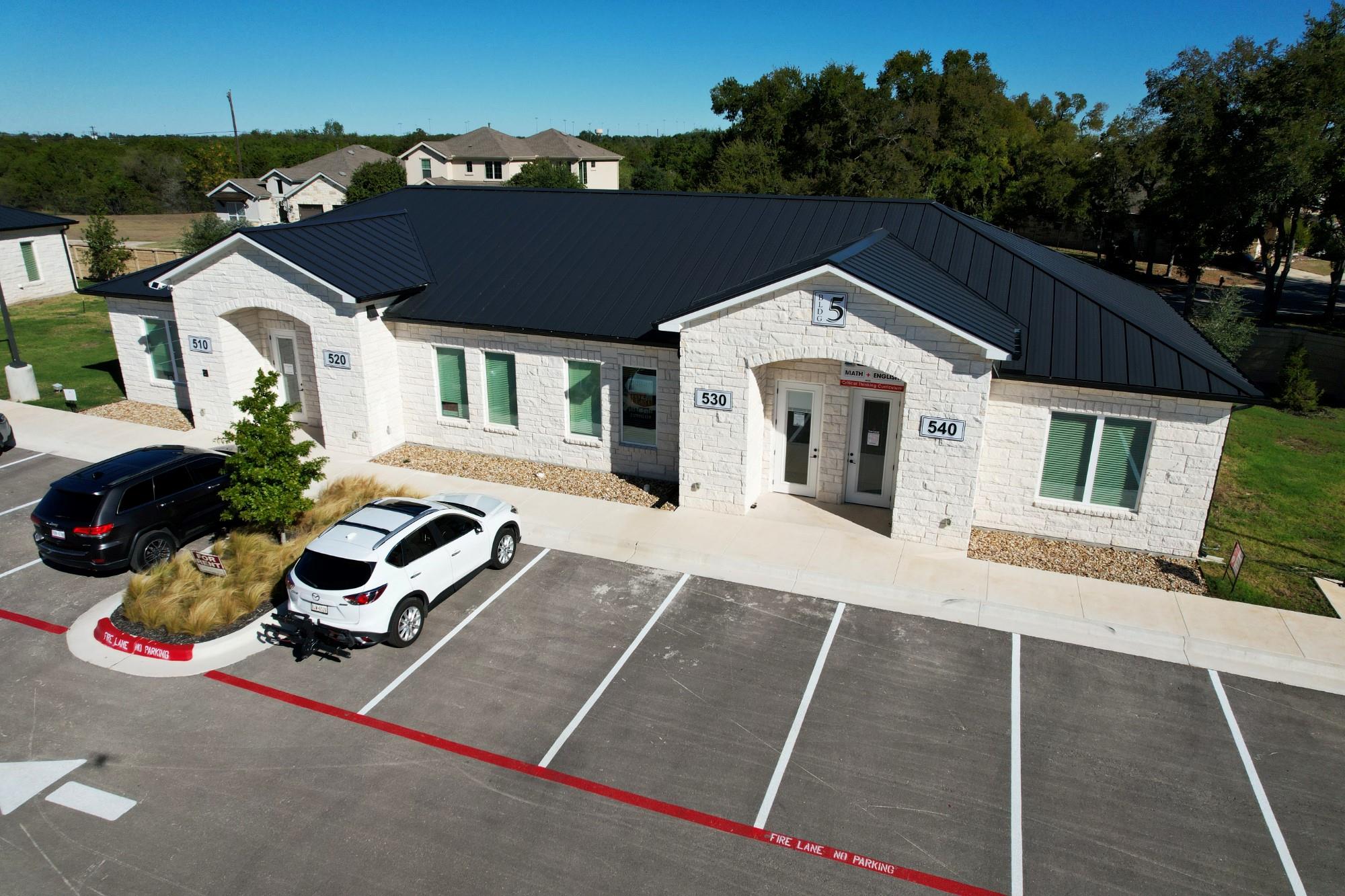 3835 County Road 175 Road Leander TX 78641