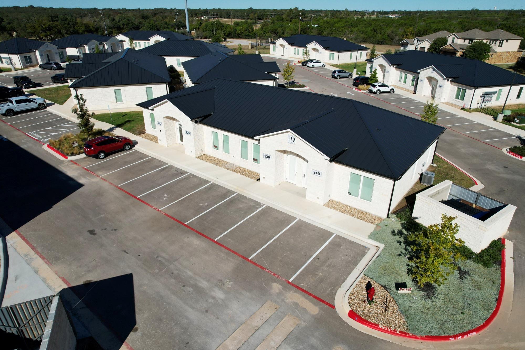 3835 County Road 175 Road Leander TX 78641