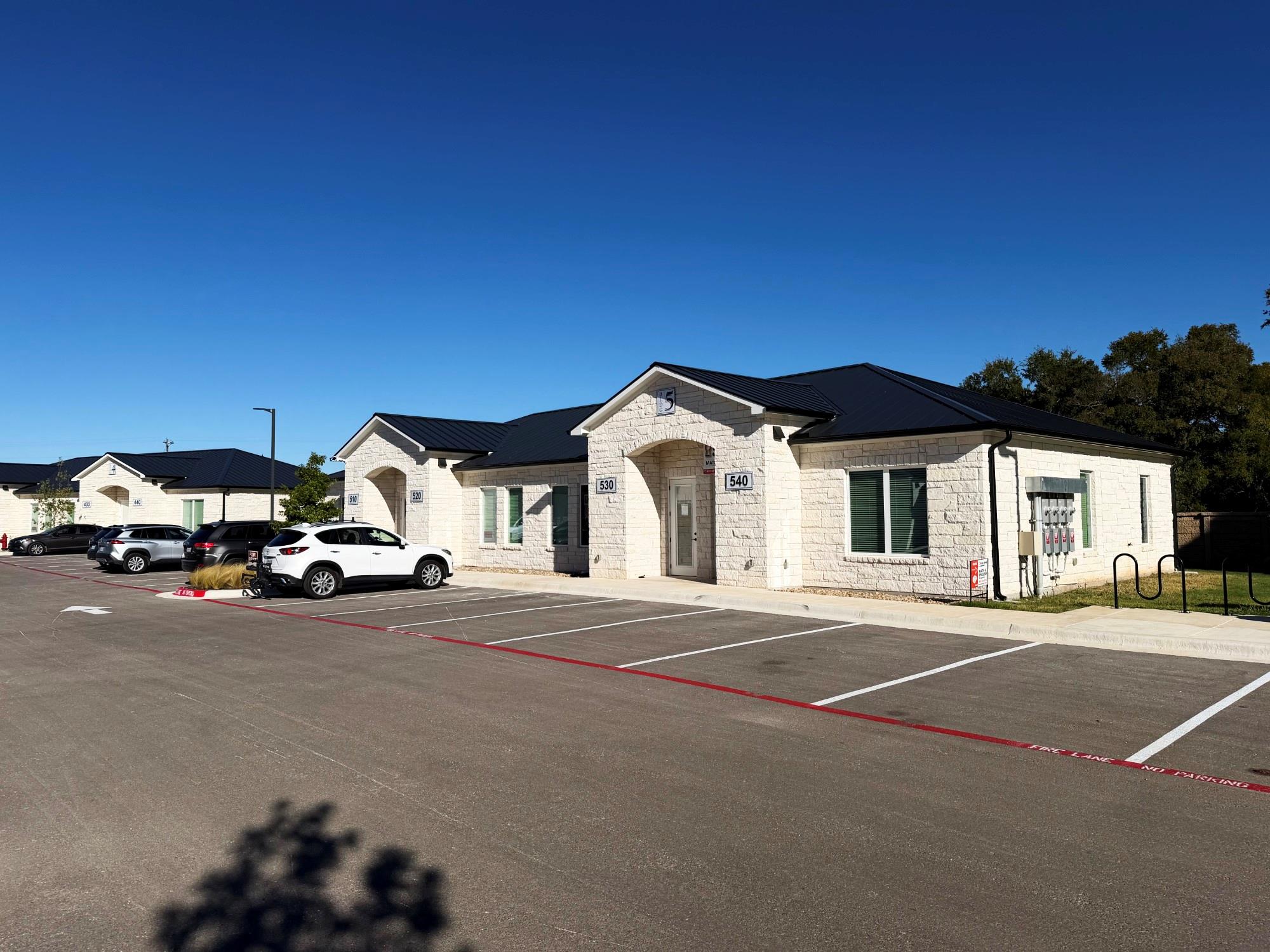 3835 County Road 175 Road Leander TX 78641