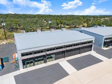 14510 Fitzhugh Road Austin TX 78736