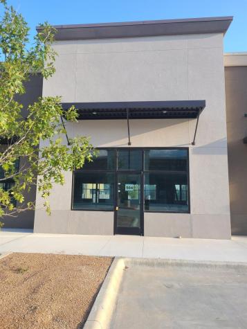 15141 Ronald Reagan Boulevard Leander TX 78641