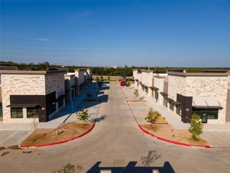 15141 Ronald Reagan Boulevard Leander TX 78641