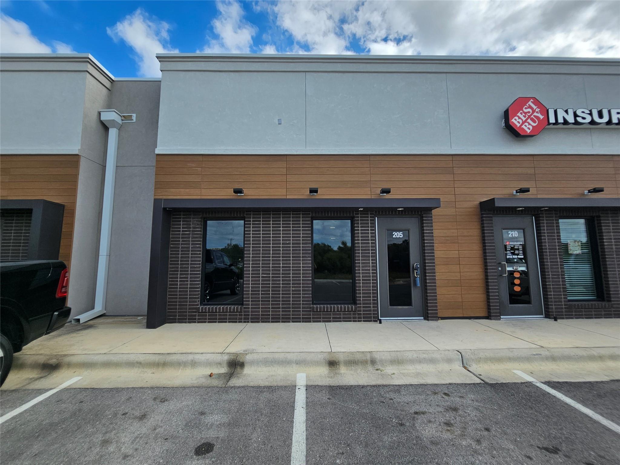 2261 Gattis School Road Round Rock TX 78664