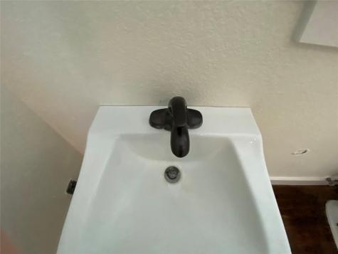 1005 S Rock Street Georgetown TX 78626