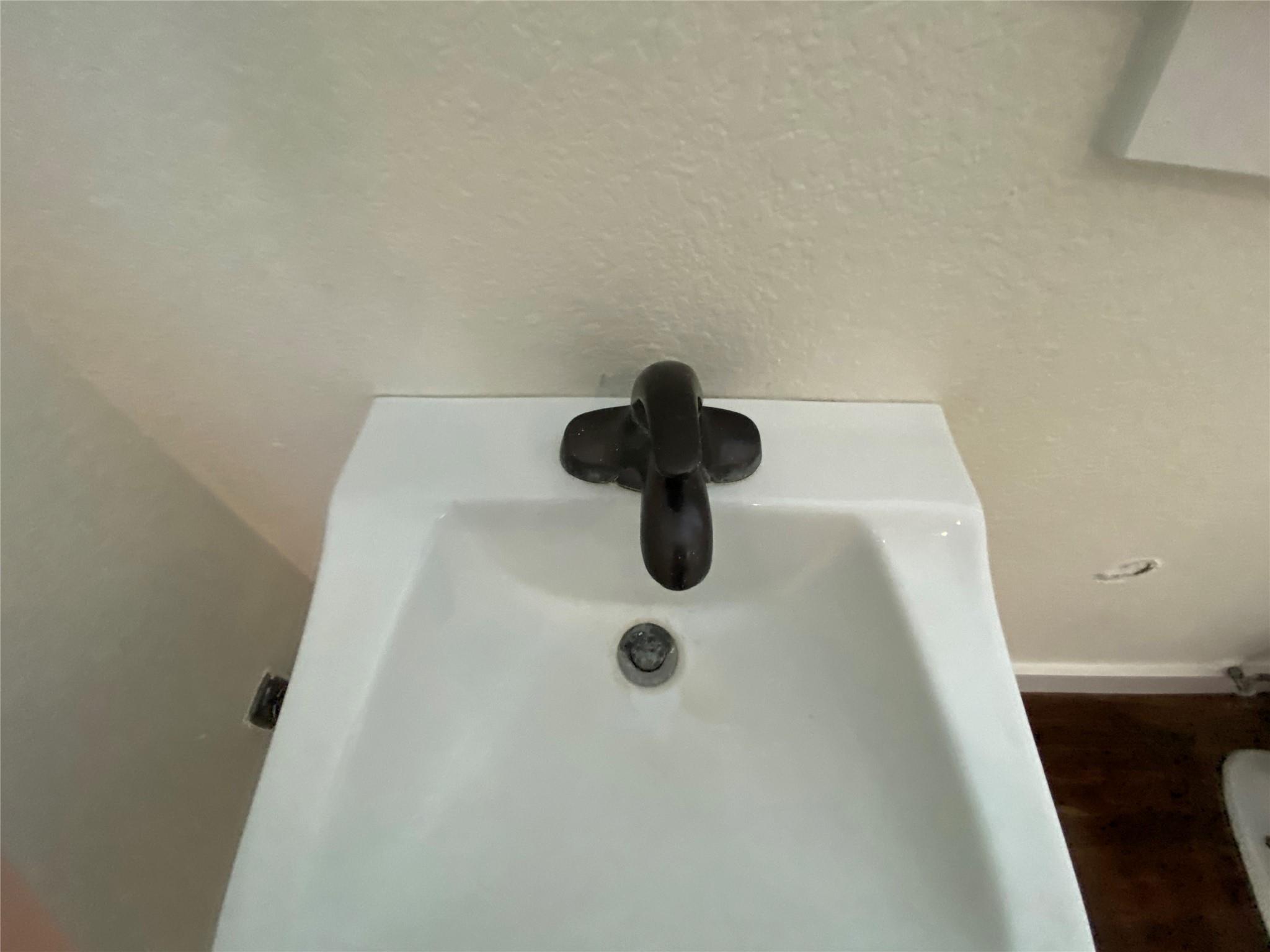 1005 S Rock Street Georgetown TX 78626