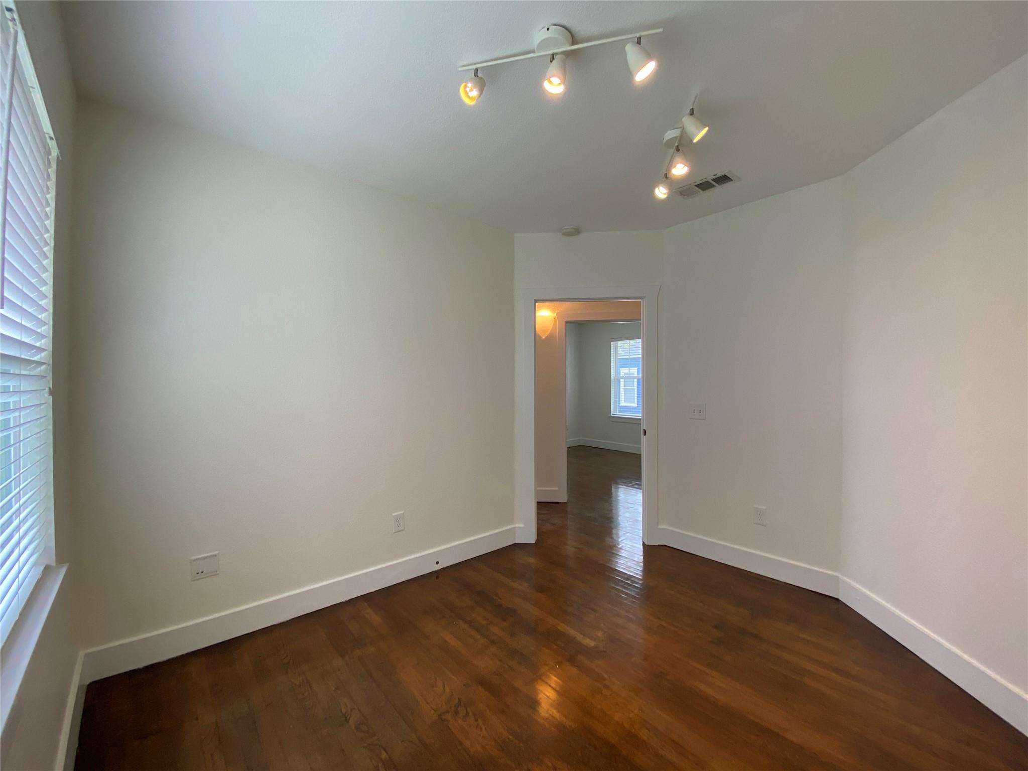 1005 S Rock Street Georgetown TX 78626