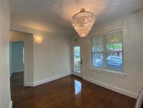 1005 S Rock Street Georgetown TX 78626