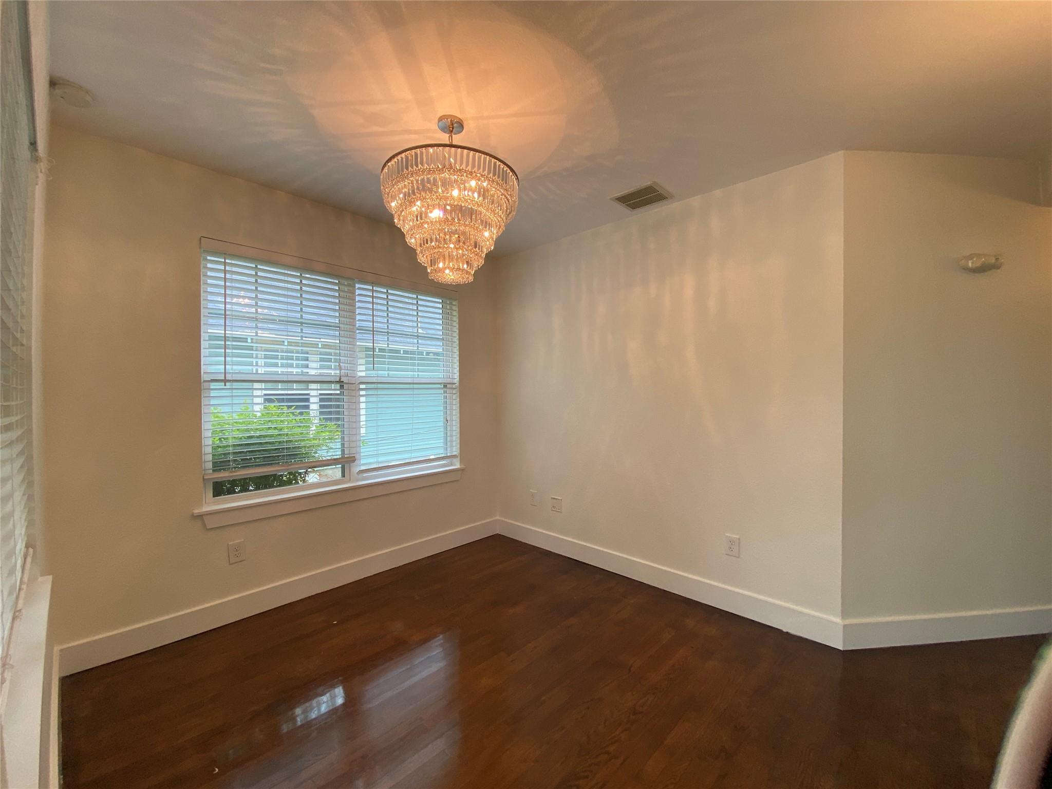 1005 S Rock Street Georgetown TX 78626