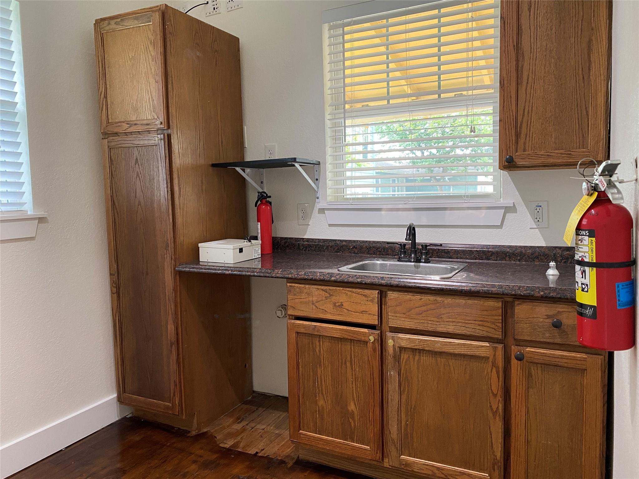1005 S Rock Street Georgetown TX 78626