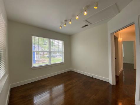 1005 S Rock Street Georgetown TX 78626