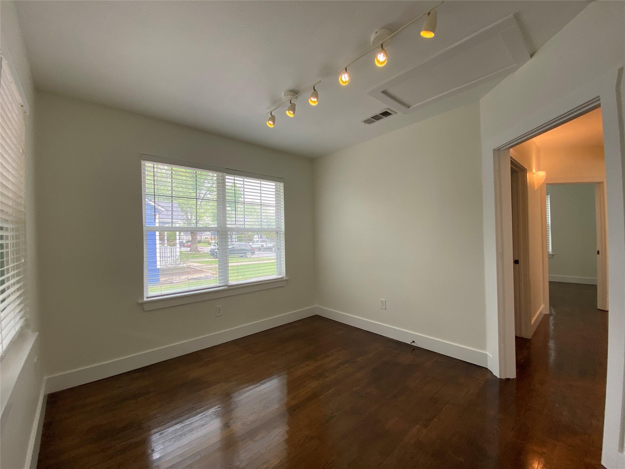 1005 S Rock Street Georgetown TX 78626