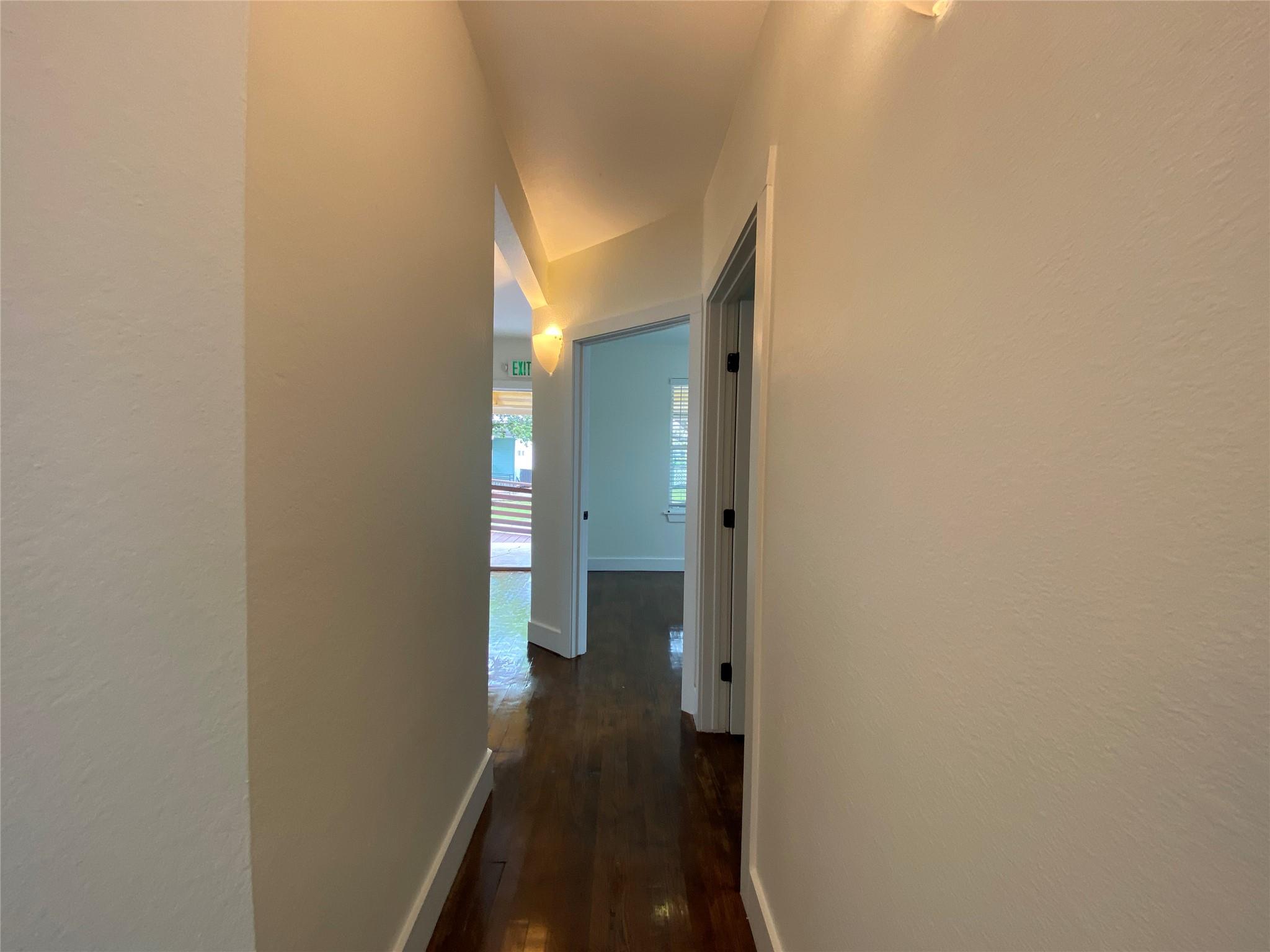 1005 S Rock Street Georgetown TX 78626
