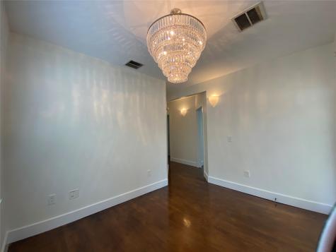 1005 S Rock Street Georgetown TX 78626