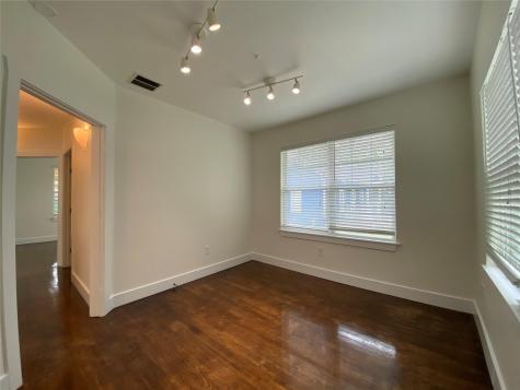 1005 S Rock Street Georgetown TX 78626