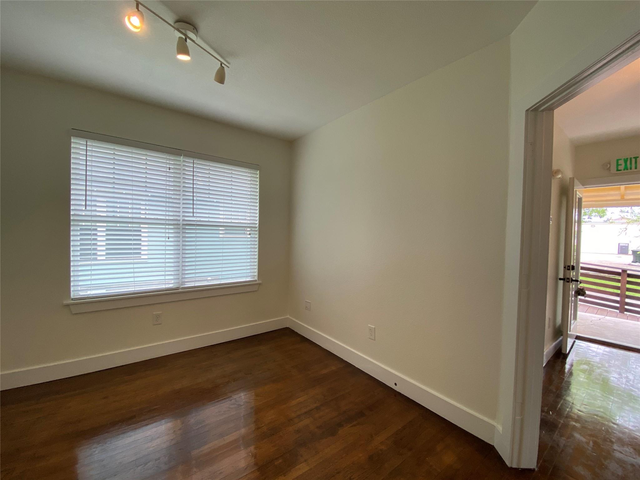 1005 S Rock Street Georgetown TX 78626