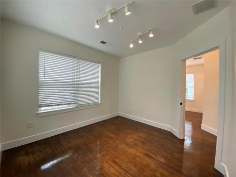 1005 S Rock Street Georgetown TX 78626