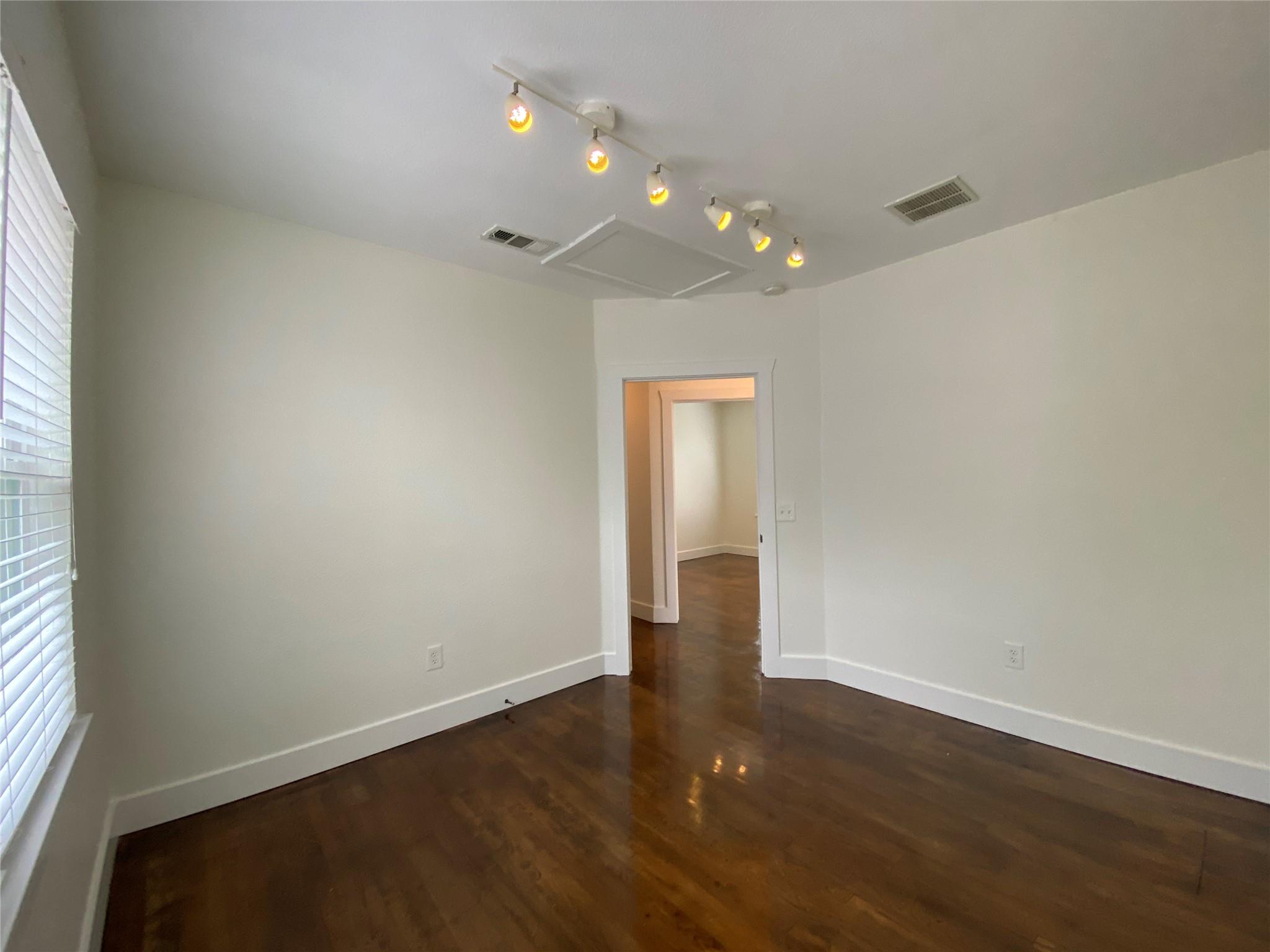 1005 S Rock Street Georgetown TX 78626