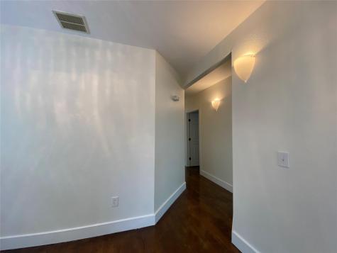 1005 S Rock Street Georgetown TX 78626