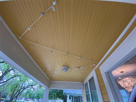1005 S Rock Street Georgetown TX 78626