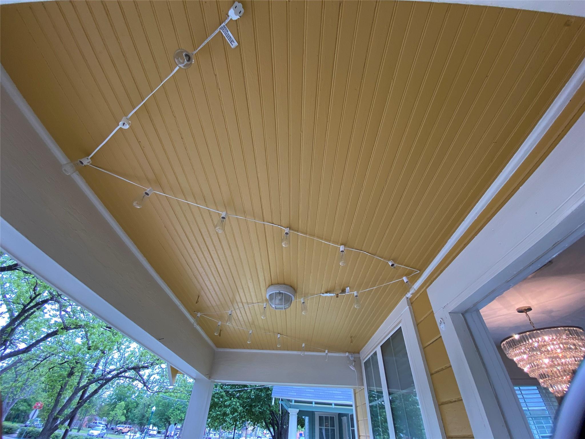 1005 S Rock Street Georgetown TX 78626