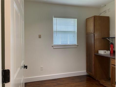 1005 S Rock Street Georgetown TX 78626