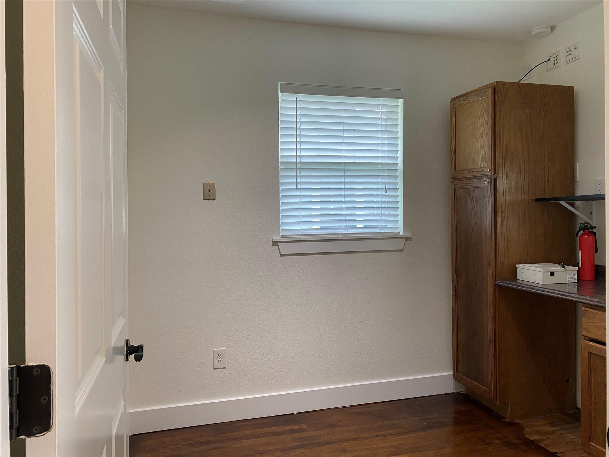 1005 S Rock Street Georgetown TX 78626