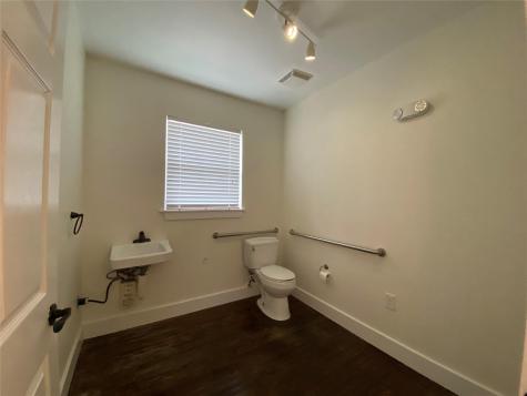 1005 S Rock Street Georgetown TX 78626