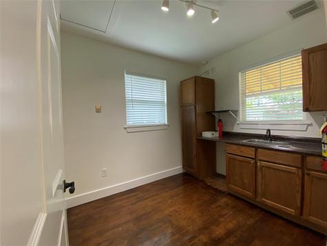 1005 S Rock Street Georgetown TX 78626