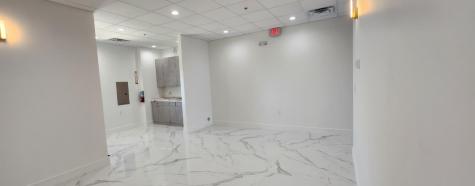 15281 W Ronald Reagan Boulevard Boulevard Leander TX 78641