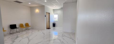 15281 W Ronald Reagan Boulevard Boulevard Leander TX 78641