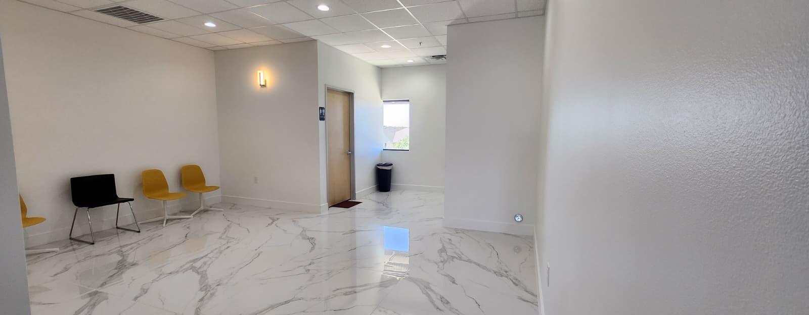 15281 W Ronald Reagan Boulevard Boulevard Leander TX 78641