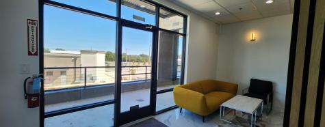 15281 W Ronald Reagan Boulevard Boulevard Leander TX 78641