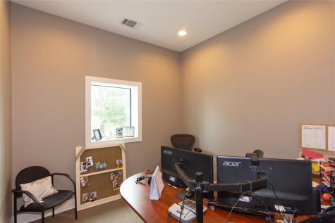 275 Frog Pond Lane Dripping Springs TX 78620