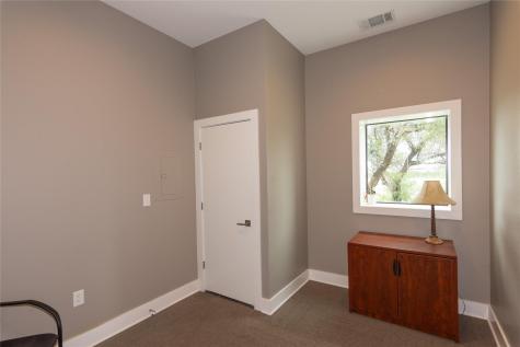 275 Frog Pond Lane Dripping Springs TX 78620