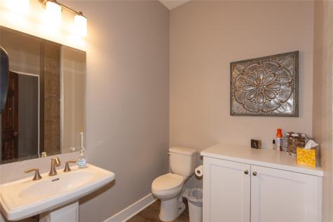 275 Frog Pond Lane Dripping Springs TX 78620
