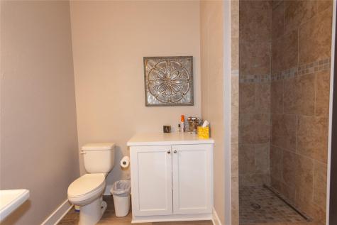 275 Frog Pond Lane Dripping Springs TX 78620