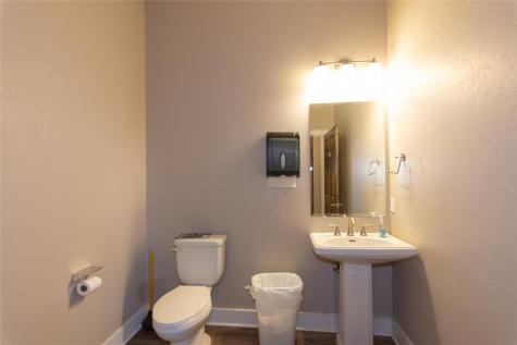 275 Frog Pond Lane Dripping Springs TX 78620